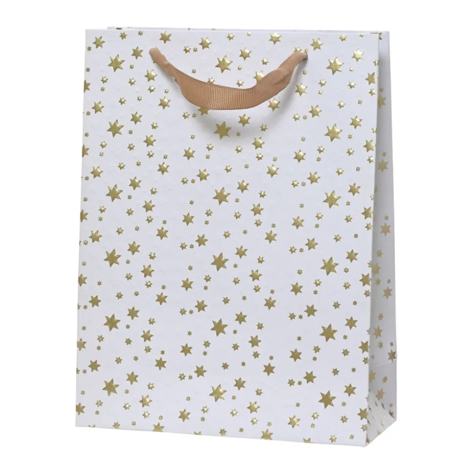geschenktasche_sterne_er__SKU9R5r17jkYJ_0.webp Geschenktasche Sterne 2er Set weiß groß