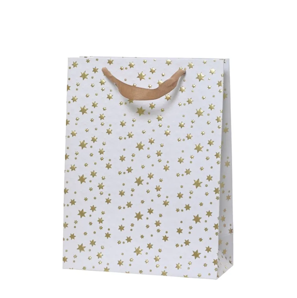 geschenktasche_sterne_er__SKUSSyT9JYziG_0.webp Geschenktasche Sterne 2er Set weiß klein
