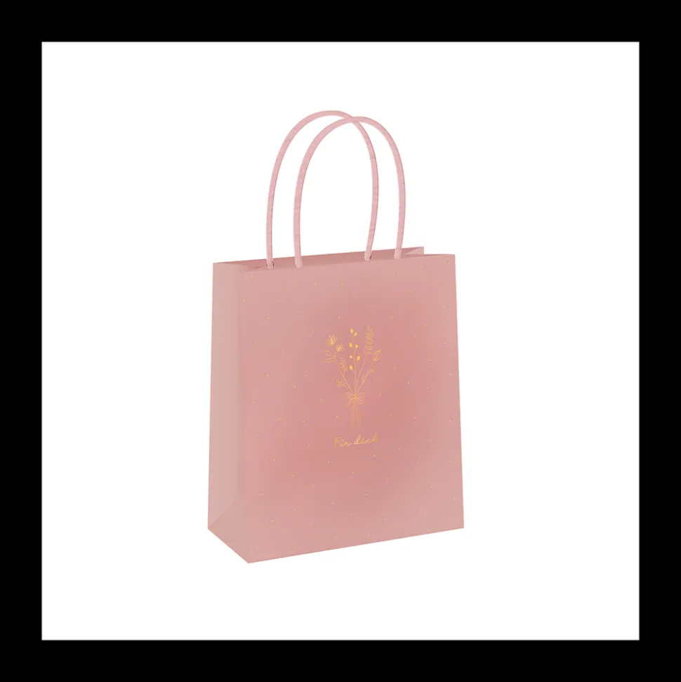 geschenktte_fr_dich_rosa__SKUAnXtvGboqr_0.webp Geschenktüte Für Dich rosa groß