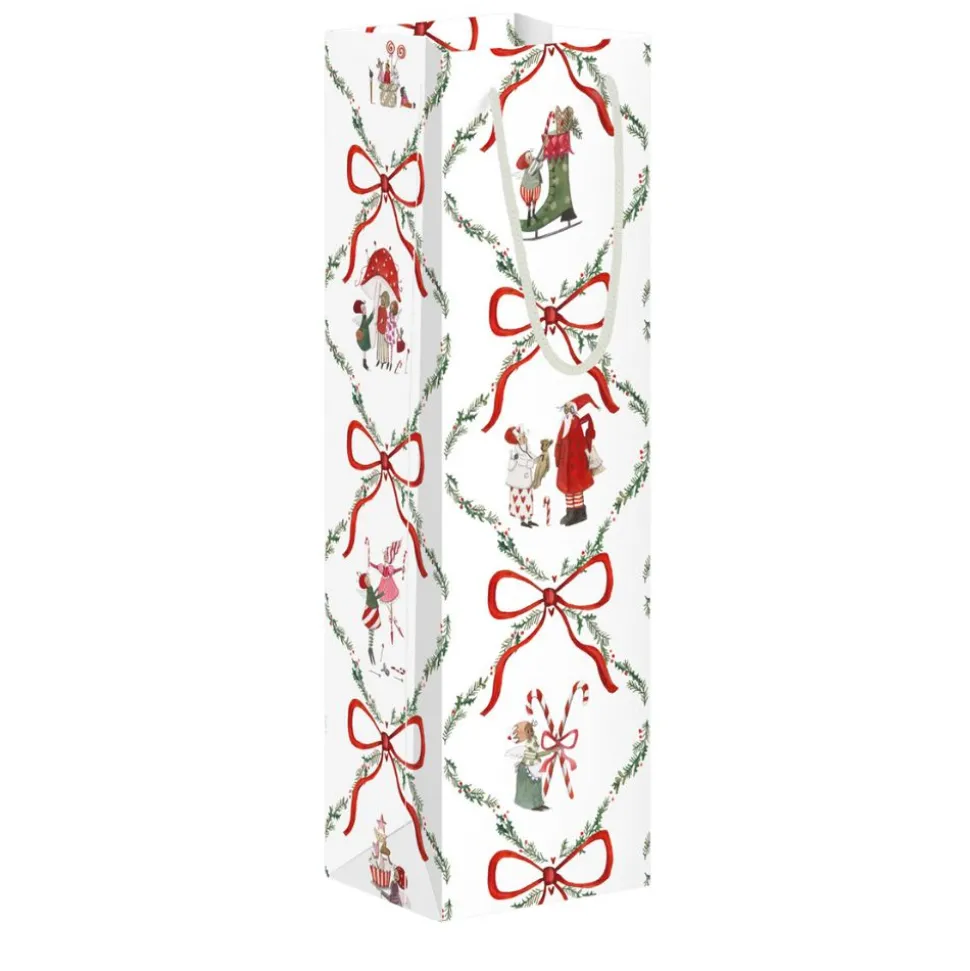 geschenktte_fr_flaschen_w_SKUrgnhdqiKDB_0.webp Geschenktüte für Flaschen Weihnachtswerkstatt