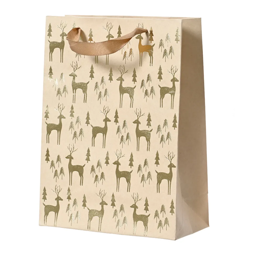 geschenktte_hirsche_goldf_SKUnzUm9mEFhP_0.webp Geschenktüte Hirsche goldfarben groß