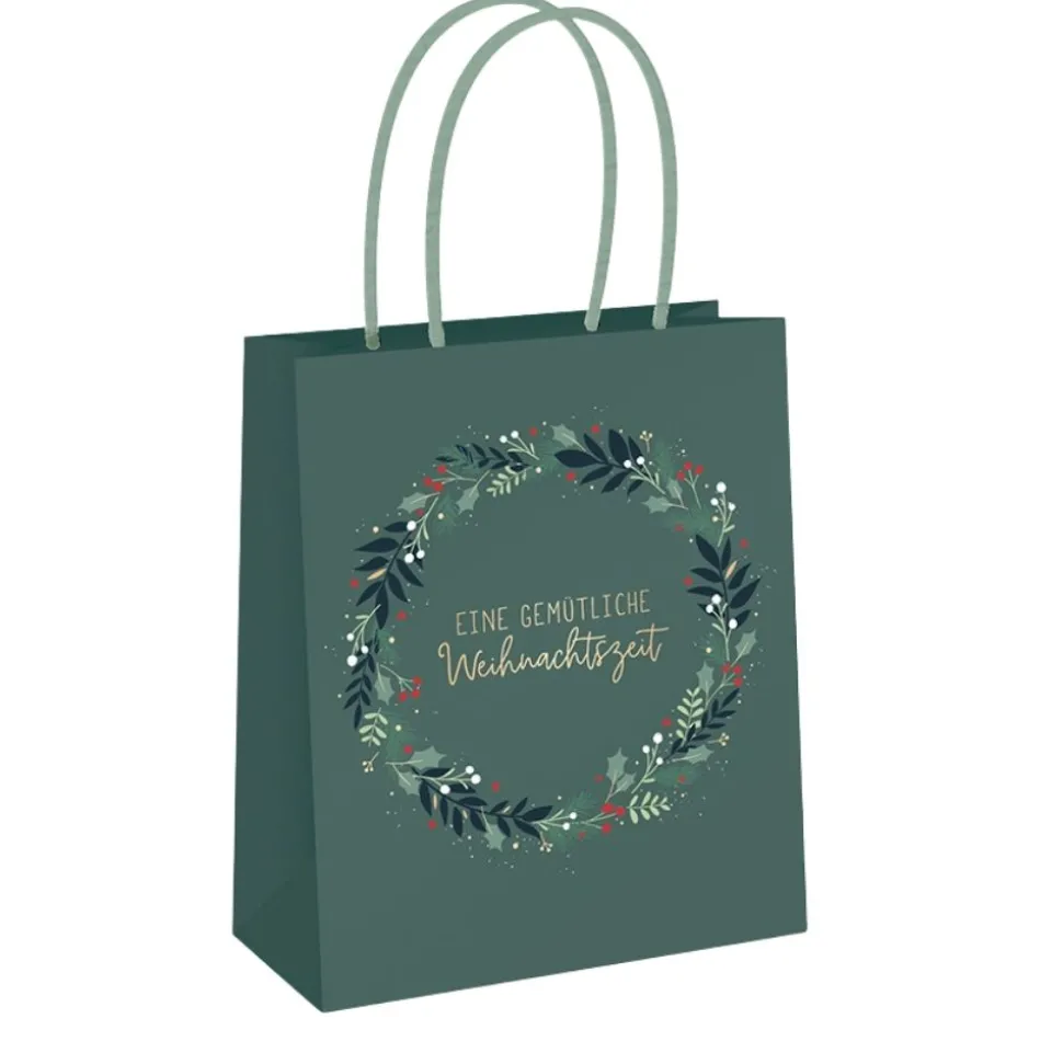 geschenktte_weihnachten_e_SKUvJAa1NWToS_0.webp Geschenktüte Weihnachten Eine gemütliche Weihnachtszeit groß