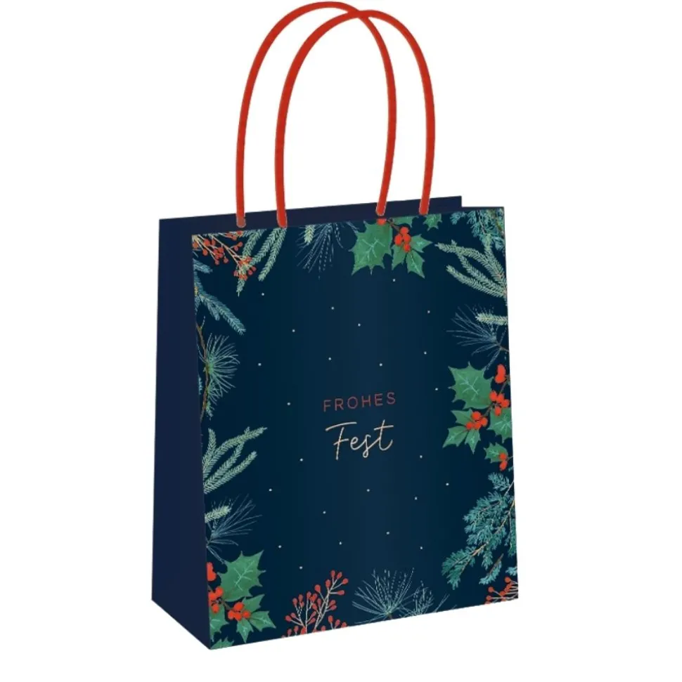 geschenktte_weihnachten_f_SKUtsJaXd90Kd_0.webp Geschenktüte Weihnachten Frohes Fest groß