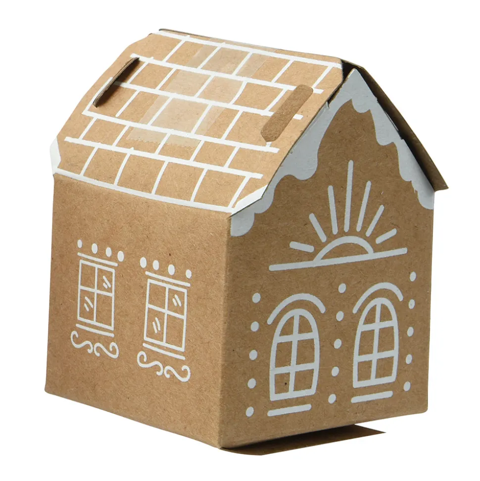 geschenkverpackung_lebkuc_SKUdIOhTkwjOn_0.webp Geschenkverpackung Lebkuchenhaus 4er-Set