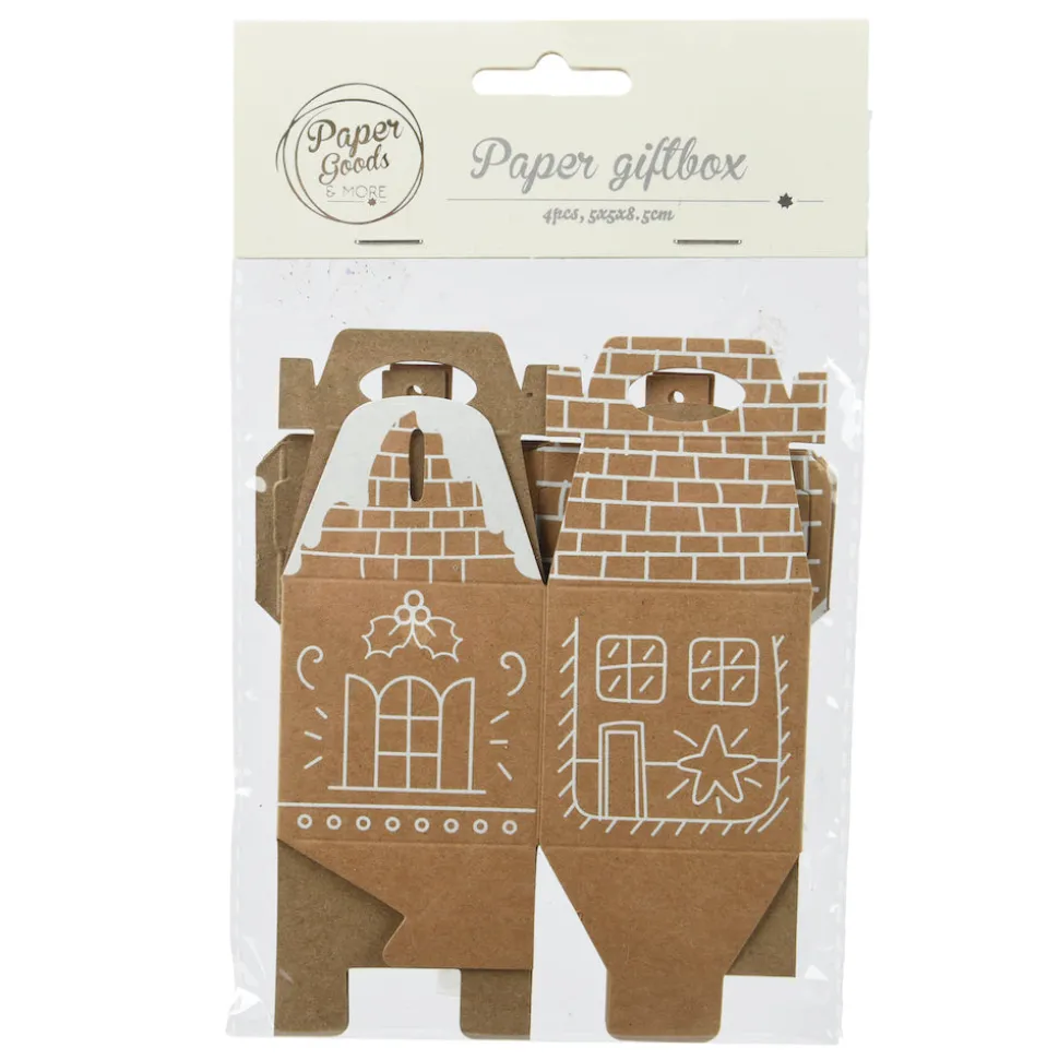 geschenkverpackung_lebkuc_SKUdIOhTkwjOn_1.webp Geschenkverpackung Lebkuchenhaus 4er-Set