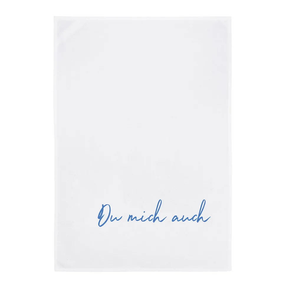 geschirrtuch_du_mich_auch_SKUuNJxKEXdXs_0.webp Geschirrtuch Du mich auch Blau