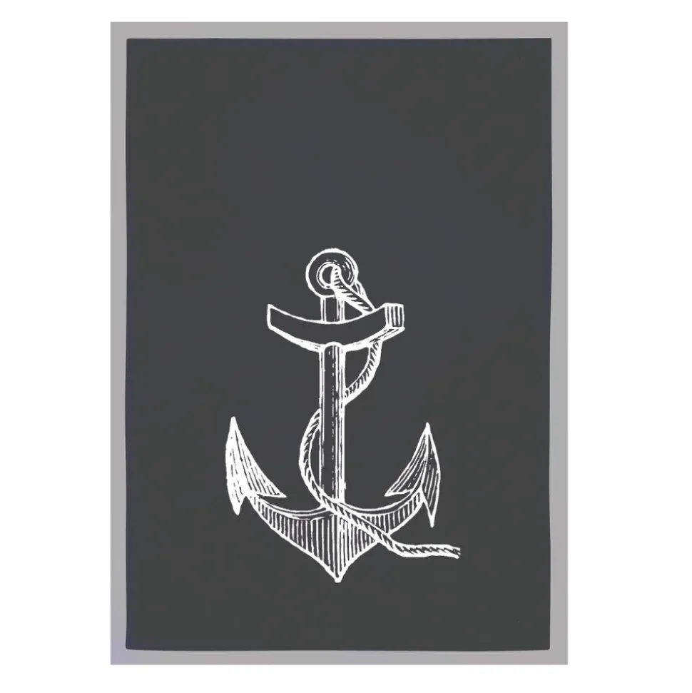 geschirrtuch_graubraun_an_SKU3r3azOp4WE_0.webp Geschirrtuch graubraun Anker weiß