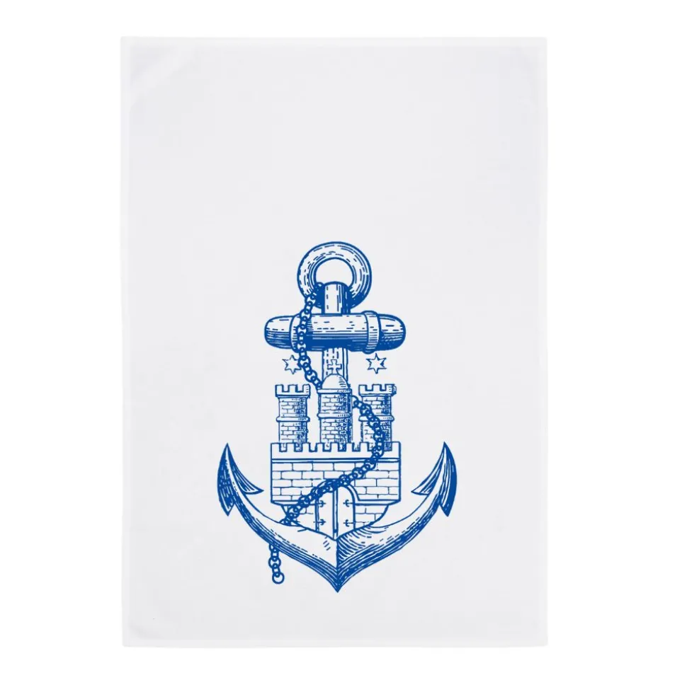 geschirrtuch_hamburg_anke_SKUAgcZ2l0Vdi_0.webp Geschirrtuch Hamburg Anker neonblau