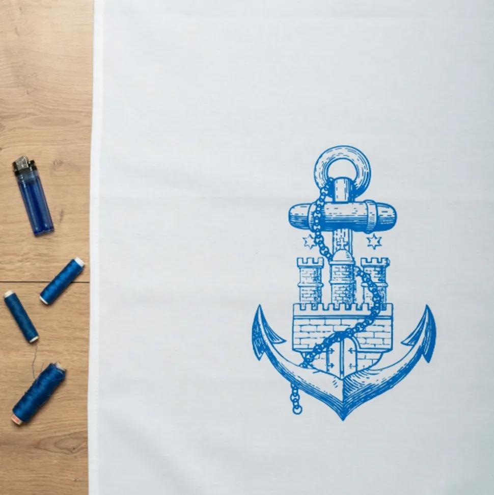 geschirrtuch_hamburg_anke_SKUAgcZ2l0Vdi_1.webp Geschirrtuch Hamburg Anker neonblau