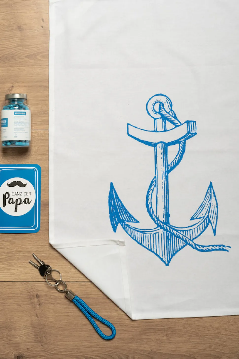 geschirrtuch_hamburg_anke_SKUAgcZ2l0Vdi_3.webp Geschirrtuch Hamburg Anker neonblau
