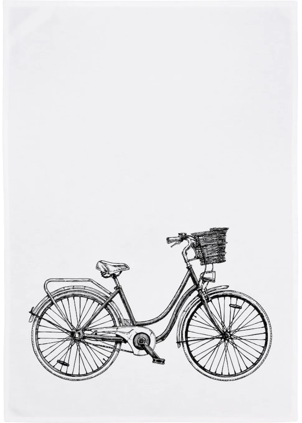 geschirrtuch_wei_fahrrad__SKUI1NaxtuJLG_0.webp Geschirrtuch weiß Fahrrad dunkelgrau