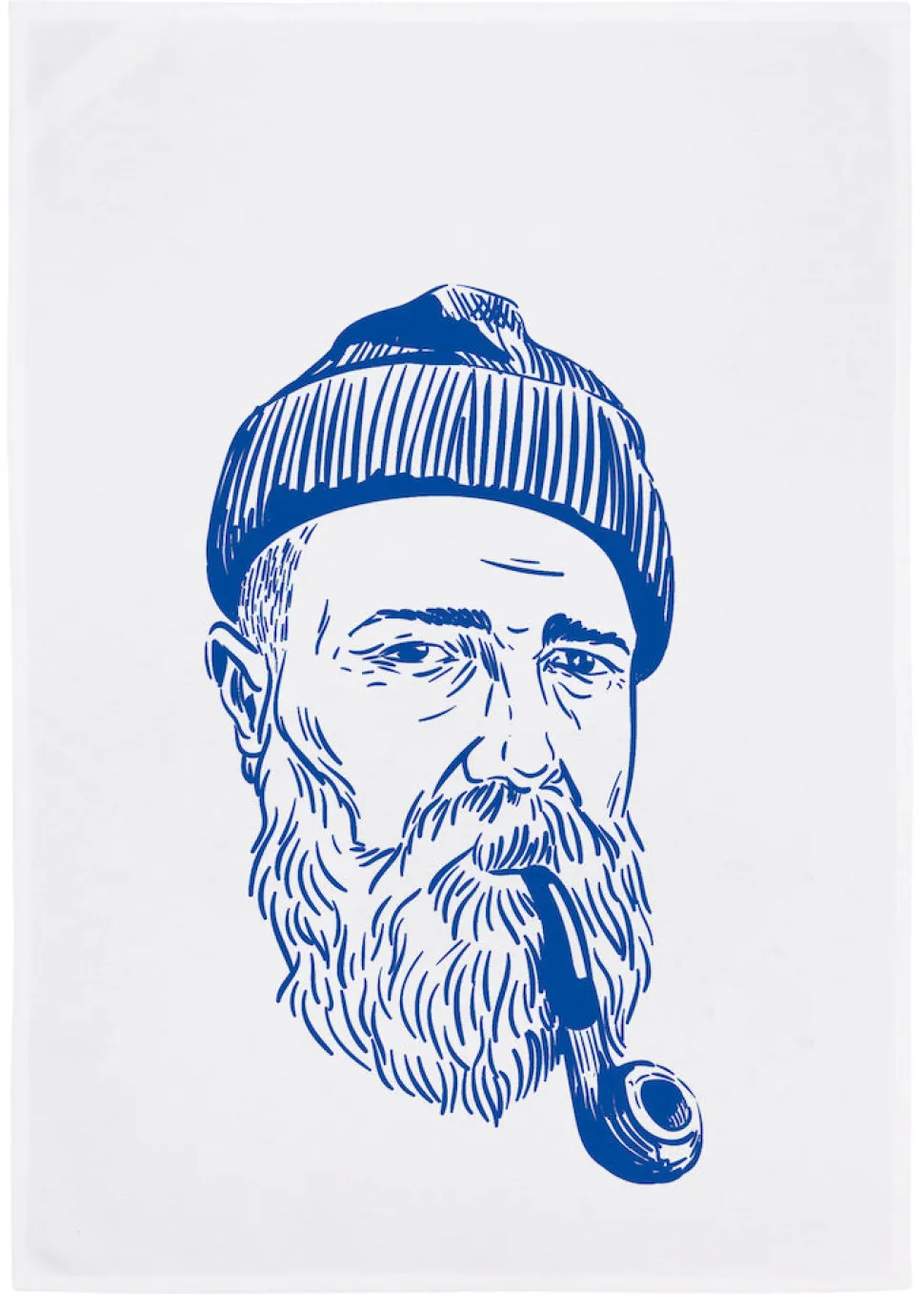 geschirrtuch_wei_seemann__SKUxpGNPbqU0C_0.webp Geschirrtuch weiß Seemann neonblau