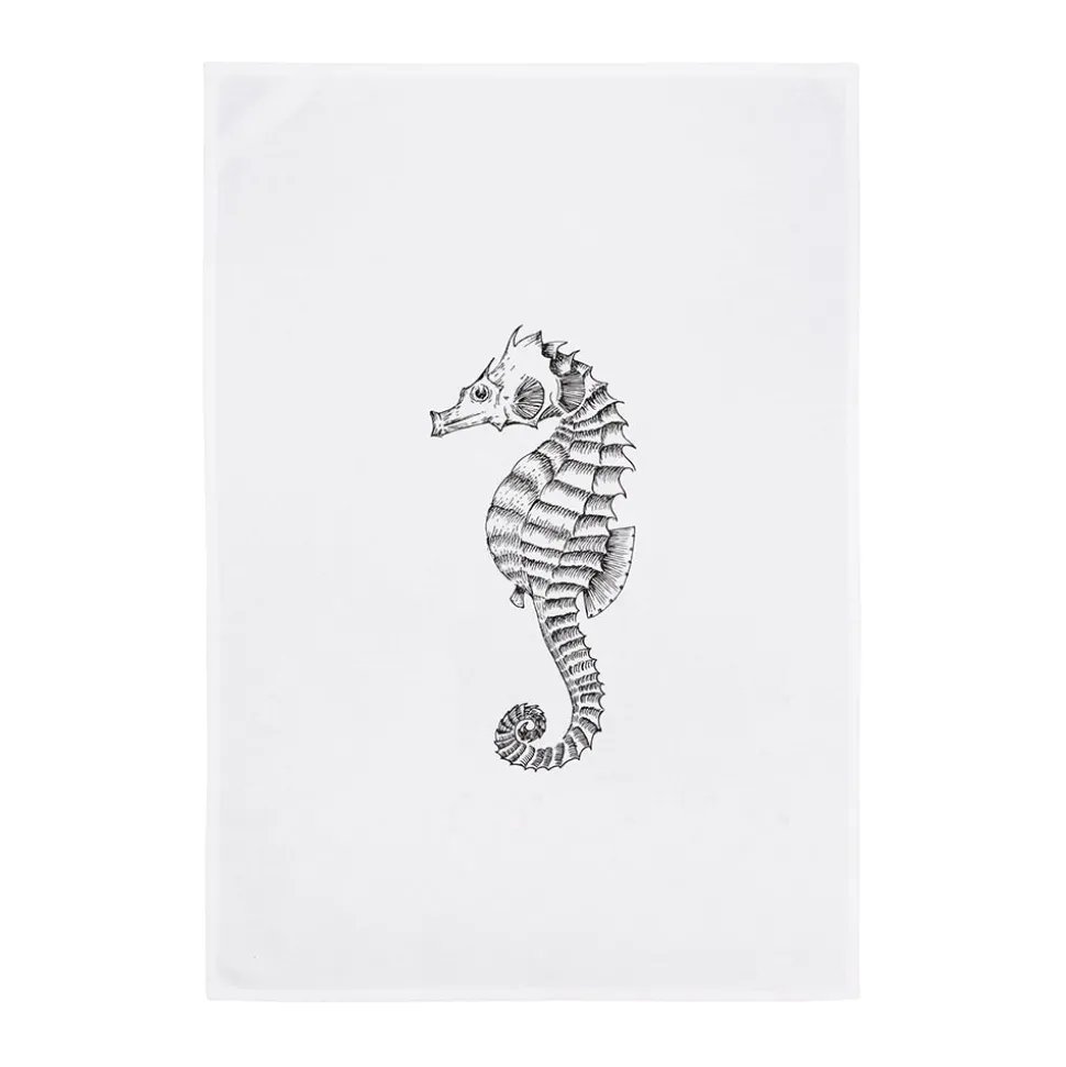geschirrtuch_wei_seepferd_SKU6WthNJf79f_0.webp Geschirrtuch Weiß Seepferdchen Dunkelgrau