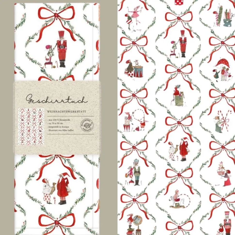 geschirrtuch_weihnachtswe_SKUVnoFrXRLrP_0.webp Geschirrtuch Weihnachtswerkstatt