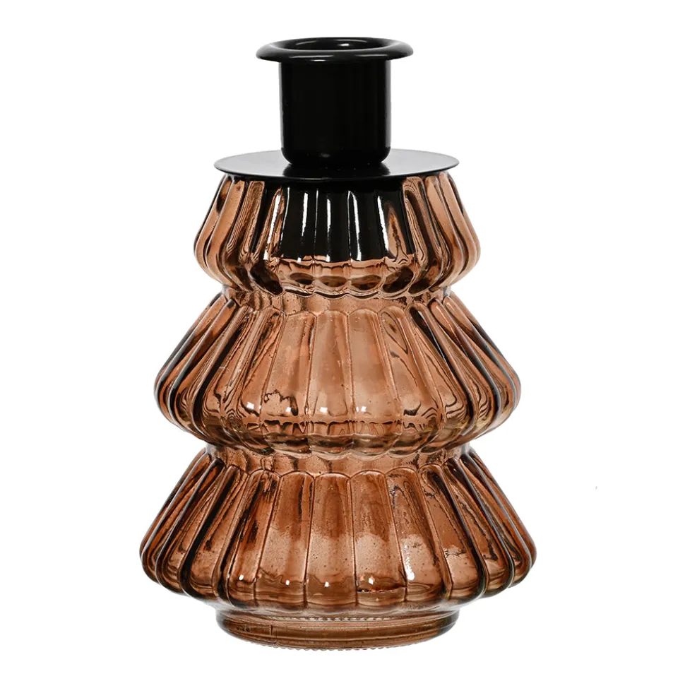glas_kerzenhalter_tanne_k_SKUdISmkCmHVy_0.webp Glas Kerzenhalter Tanne kupferfarben