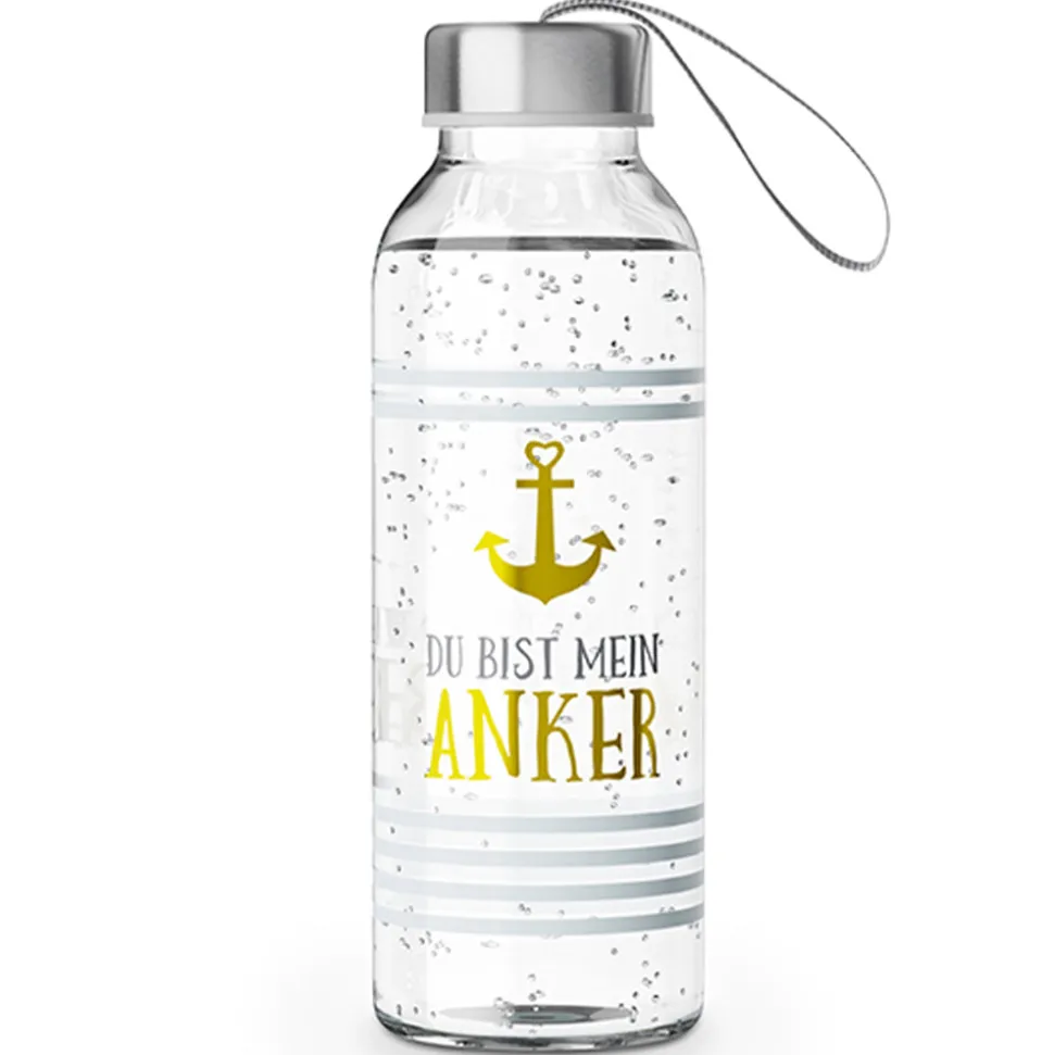 glas_trinkflasche_du_bist_SKUSqwVKYPUBX_0.webp Glas Trinkflasche Du bist mein Anker