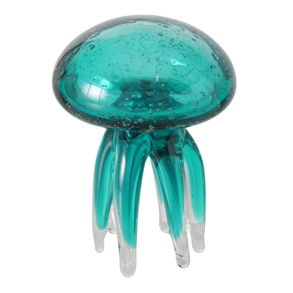 glasfigur_qualle_trkis_SKUCM5enAKHb6_0.webp Glasfigur Qualle türkis