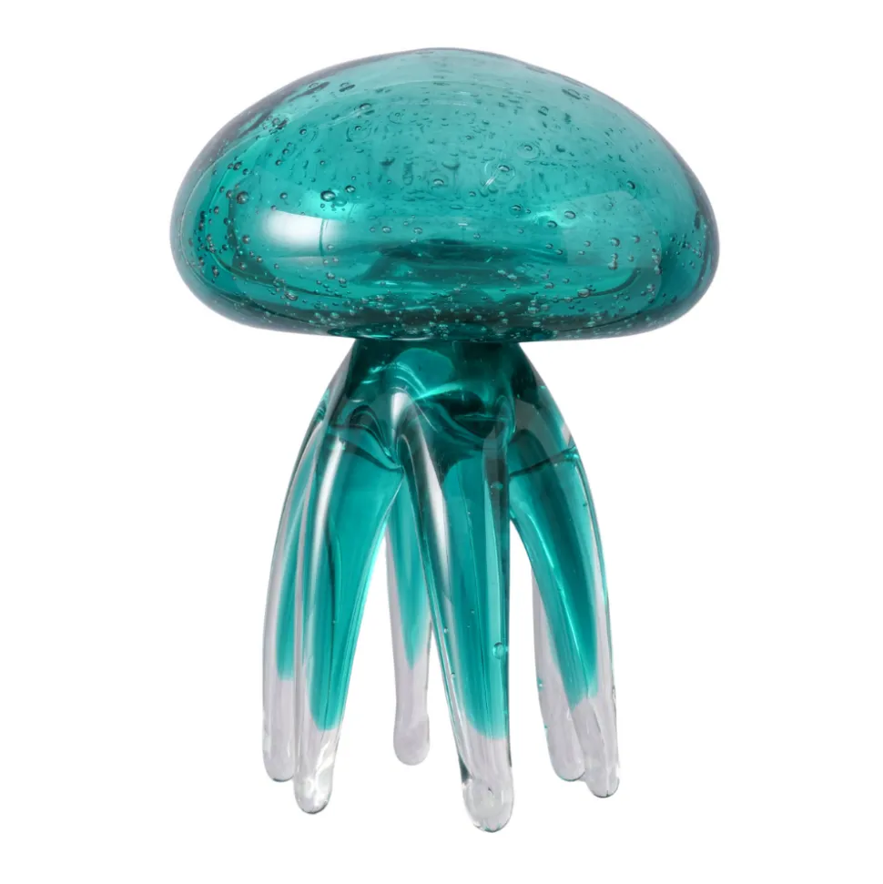 glasfigur_qualle_trkis_SKUCM5enAKHb6_1.webp Glasfigur Qualle türkis