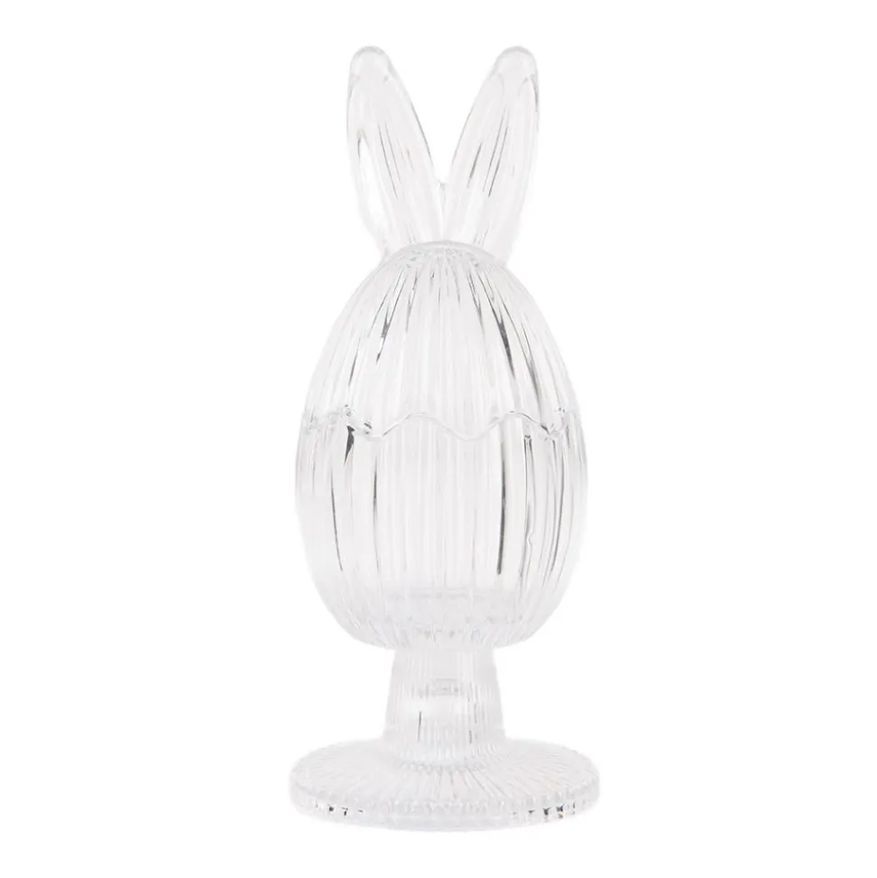 glasgef_osterei_mit_hasen_SKUosGKZeHD4g_0.webp Glasgefäß Osterei mit Hasenohren