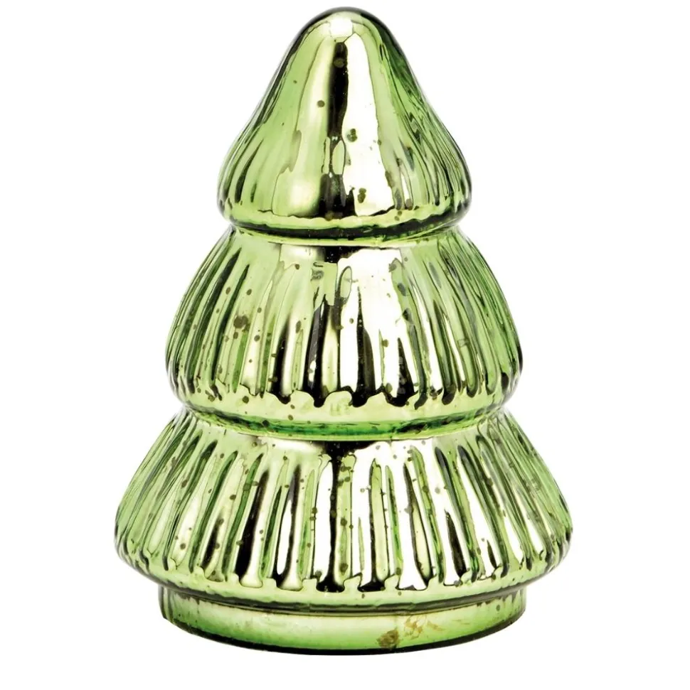 glastanne_christmas_grn_SKUc7pHQ3CpuZ_0.webp Glastanne Christmas grün