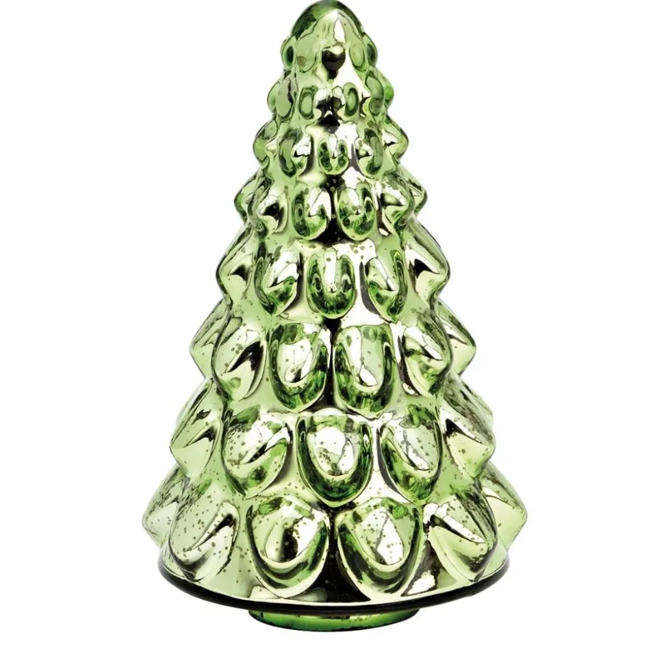 glastanne_holy_grn_SKUzs2B5PW6Es_0.webp Glastanne Holy grün