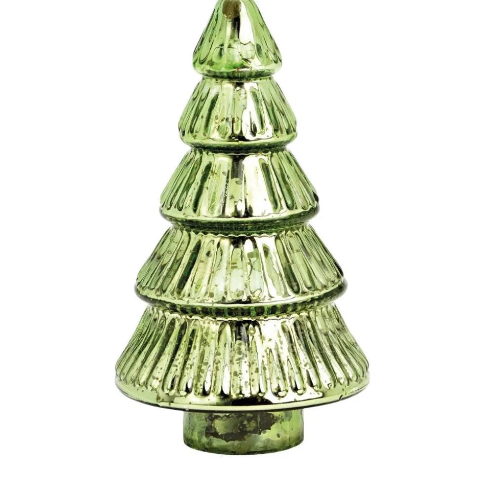 glastanne_silent_grn_SKUFxGGnUrvu0_0.webp Glastanne Silent grün