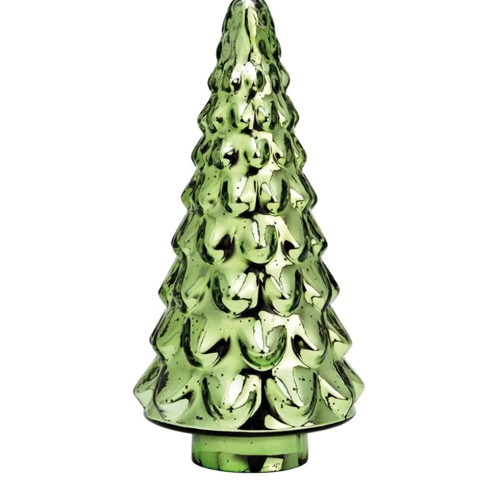 glastanne_winter_grn_SKUs1Fa8RIpFY_0.webp Glastanne Winter grün