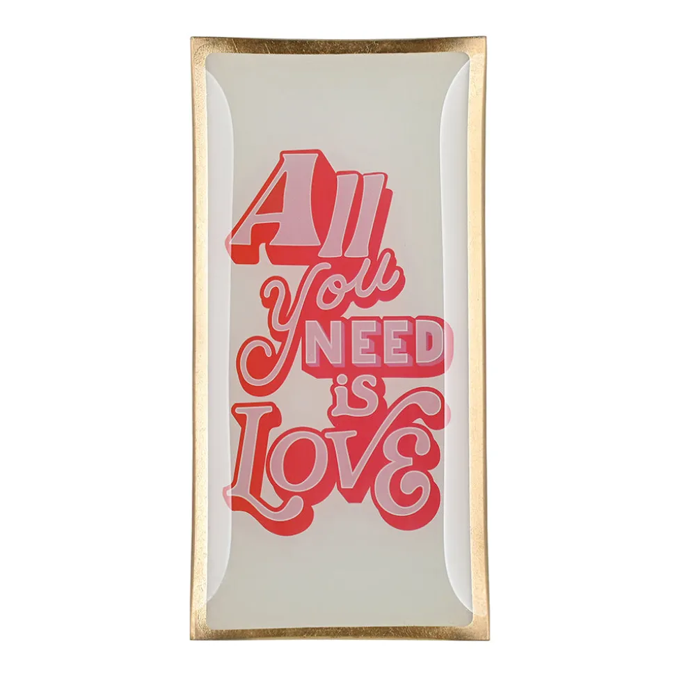 glasteller_all_you_need_i_SKUXwSDkDOiWs_0.webp Glasteller All you need is love Weiss Groß