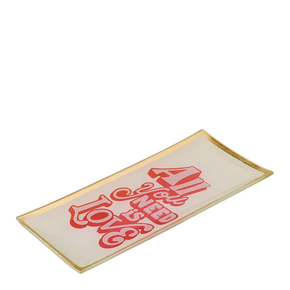 glasteller_all_you_need_i_SKUXwSDkDOiWs_1.webp Glasteller All you need is love Weiss Groß