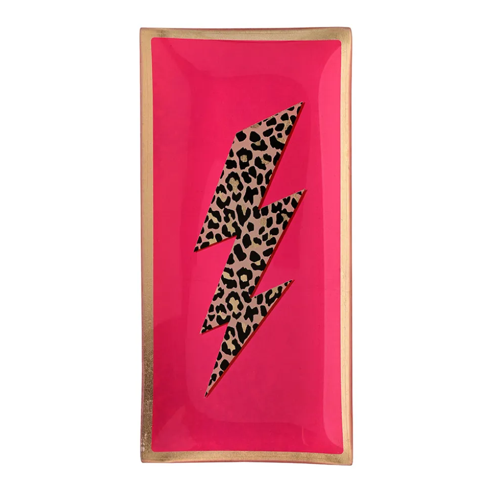 glasteller_blitz_neon_pin_SKUgmFBzy641p_0.webp Glasteller Blitz Neon Pink Groß