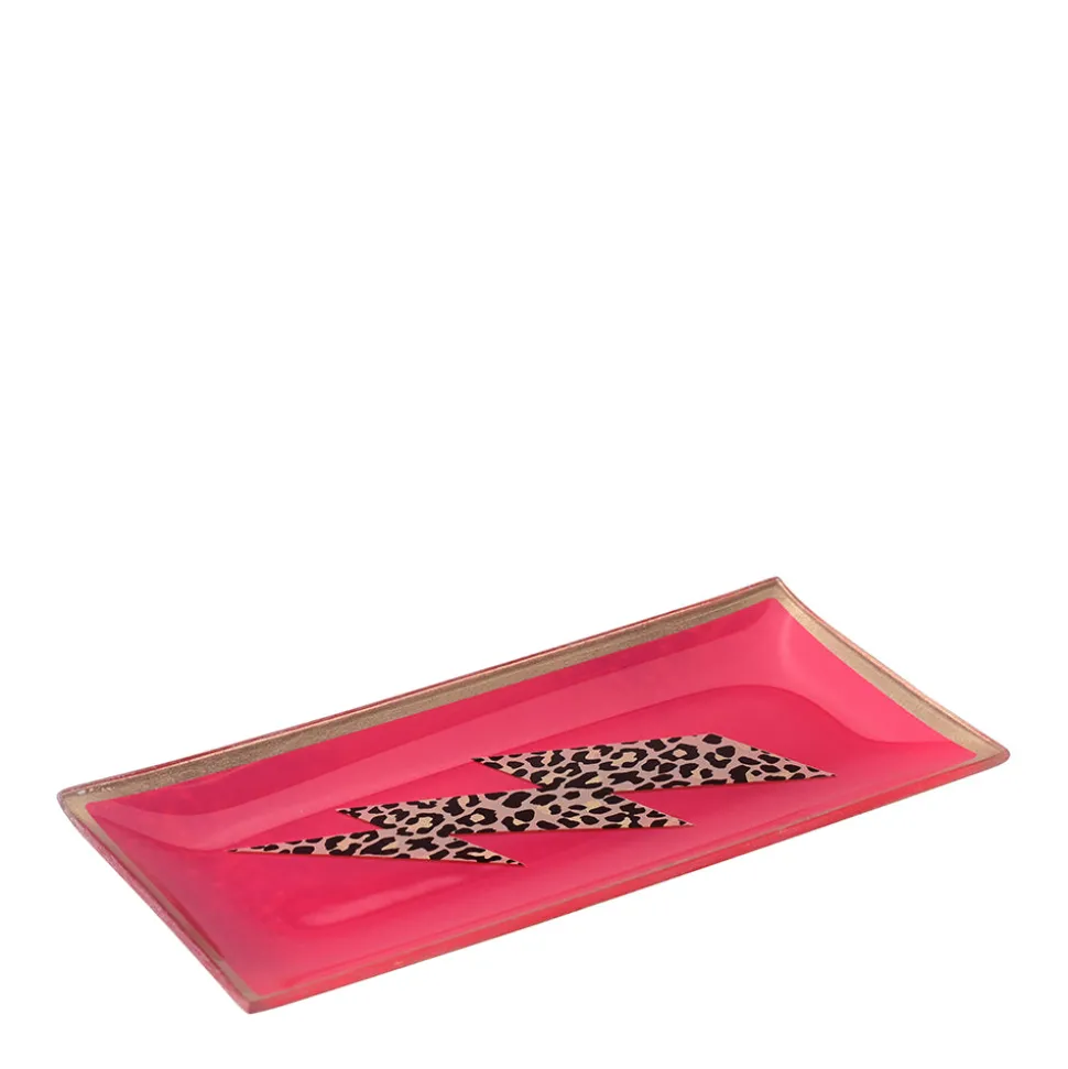 glasteller_blitz_neon_pin_SKUgmFBzy641p_1.webp Glasteller Blitz Neon Pink Groß