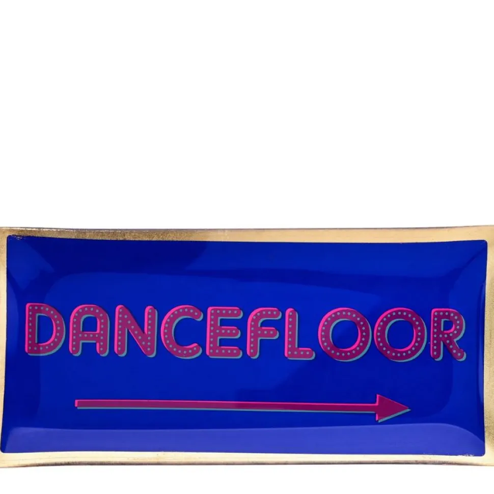 glasteller_dancefloor_bla_SKUKGhWeCKvAm_0.webp Glasteller Dancefloor blau groß