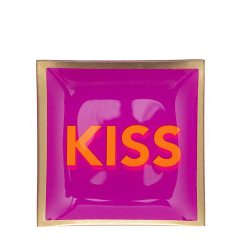 glasteller_kiss_pink_klei_SKUGvN9etuJPO_0.webp Glasteller Kiss pink klein