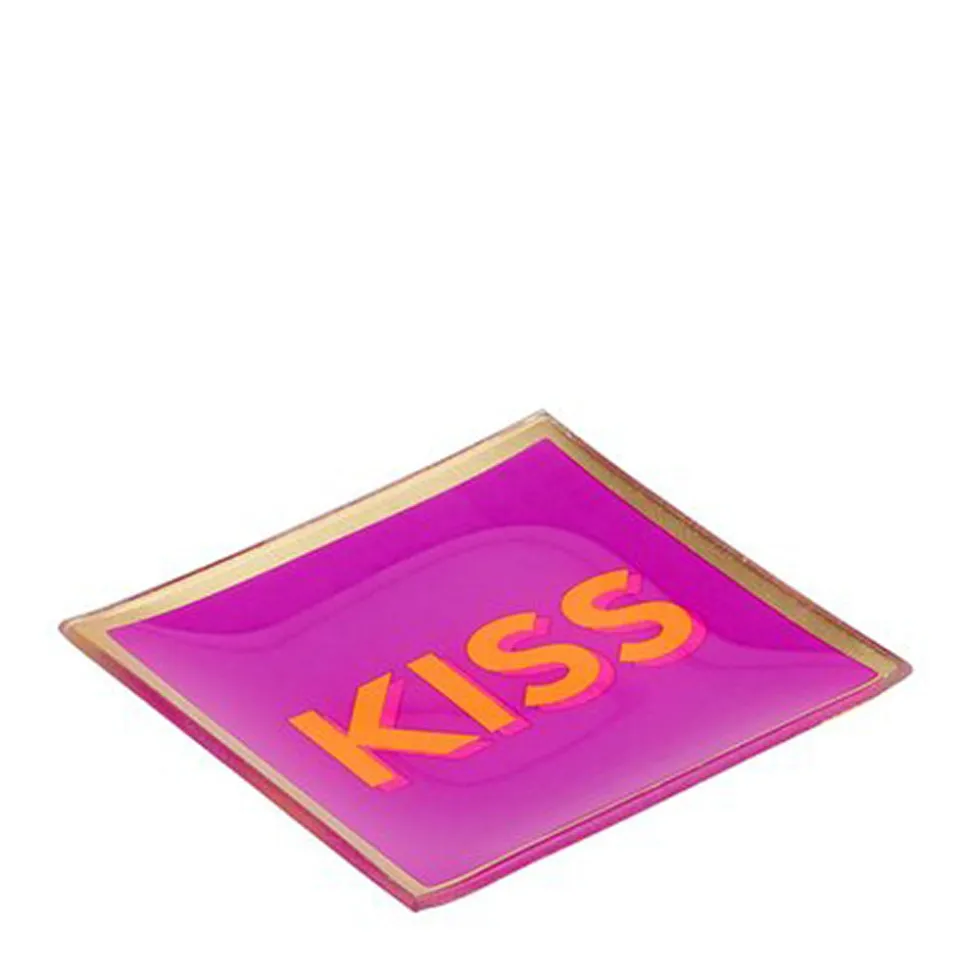 glasteller_kiss_pink_klei_SKUGvN9etuJPO_1.webp Glasteller Kiss pink klein