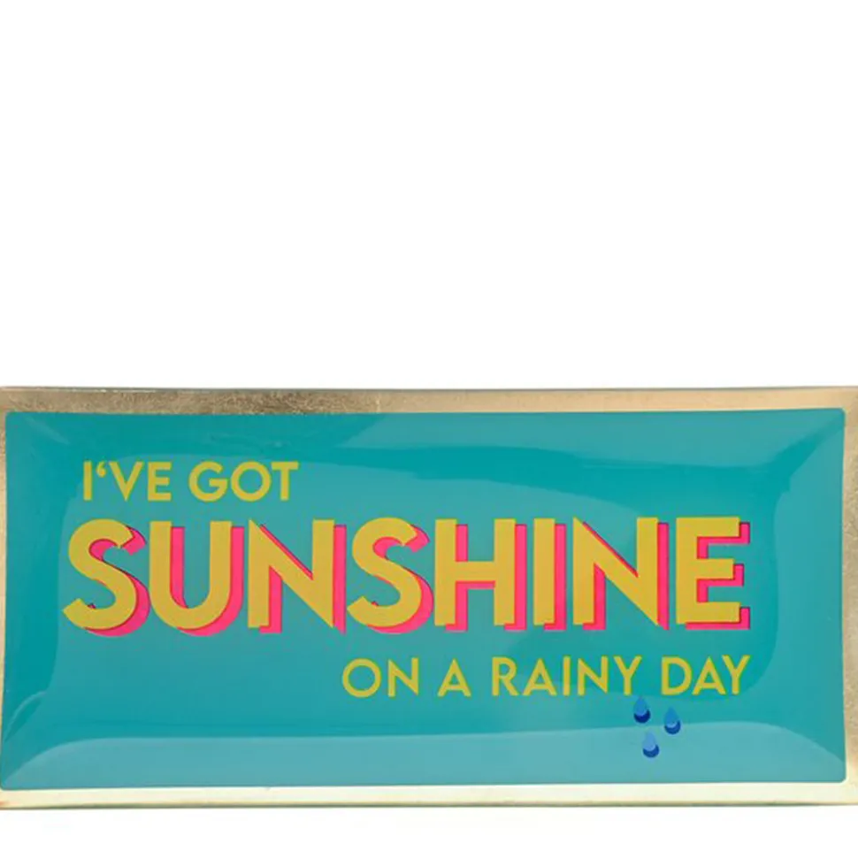 glasteller_sunshine_trkis_SKUnIMaNUq6Tq_0.webp Glasteller Sunshine türkis groß