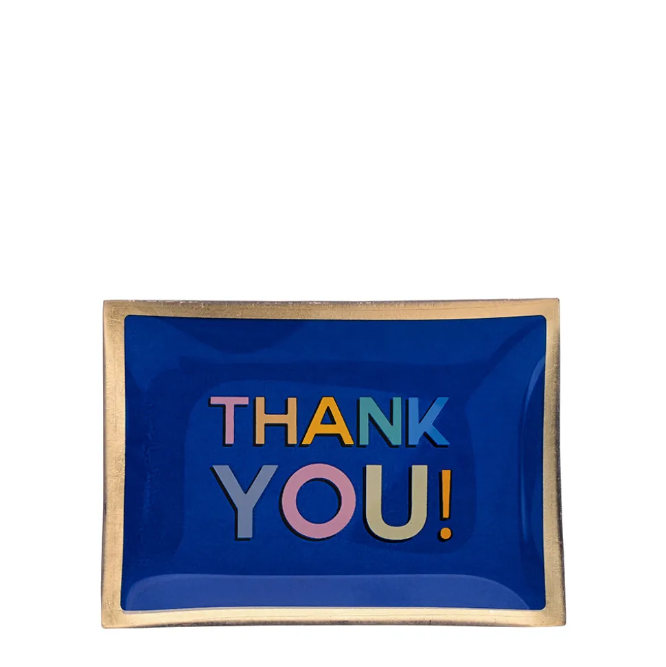 glasteller_thank_you_blau_SKU5iWOvzN2D3_0.webp Glasteller Thank you! Blau Mittel