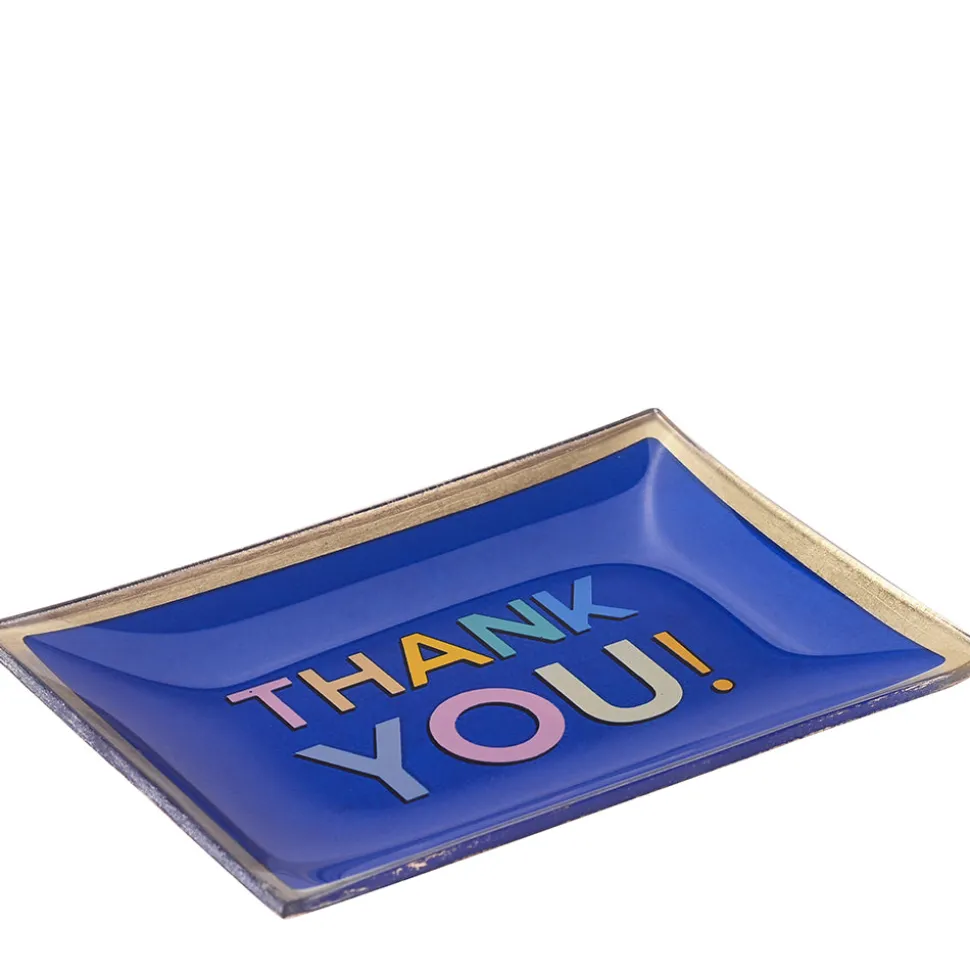 glasteller_thank_you_blau_SKU5iWOvzN2D3_1.webp Glasteller Thank you! Blau Mittel