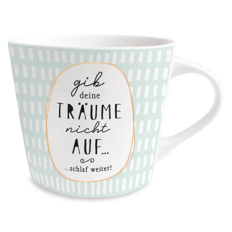 goldtasse_gib_deine_trume_SKULbz0YNHpO1_0.webp Goldtasse Gib Deine Träume nicht auf!