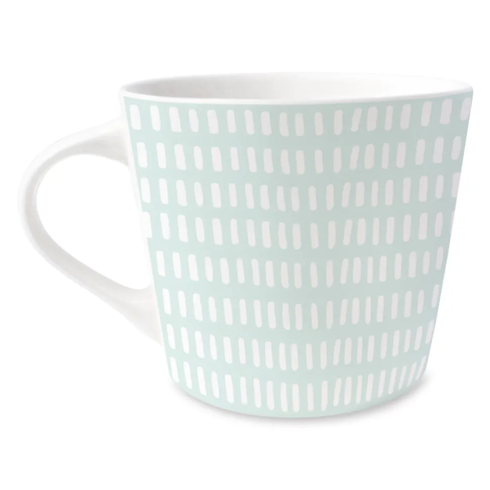 goldtasse_gib_deine_trume_SKULbz0YNHpO1_1.webp Goldtasse Gib Deine Träume nicht auf!