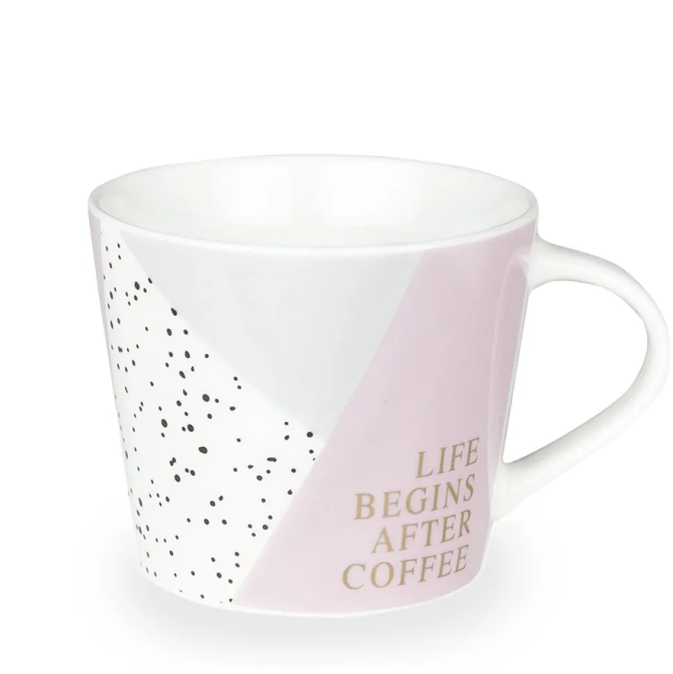 goldtasse_life_begins_SKUu2Ievrxsvu_0.webp Goldtasse Life begins