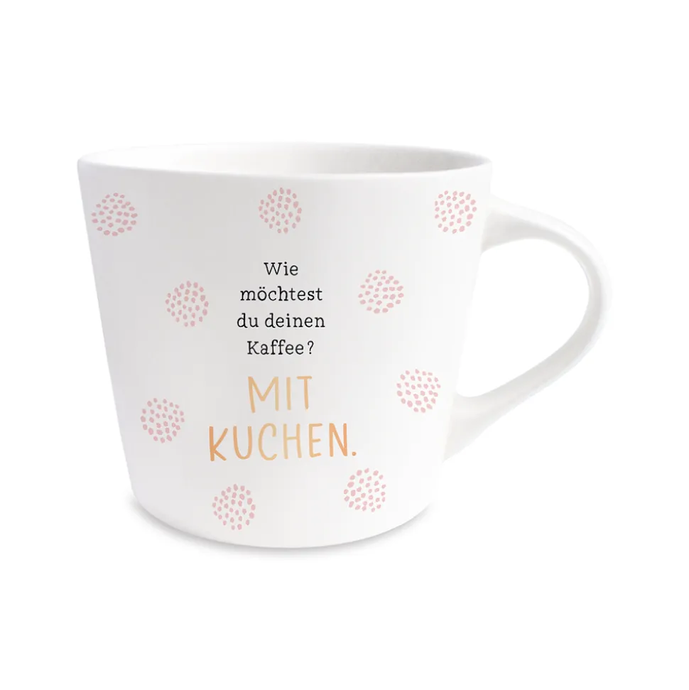 goldtasse_mit_kuchen_SKU9hPTrml6sT_0.webp Goldtasse Mit Kuchen