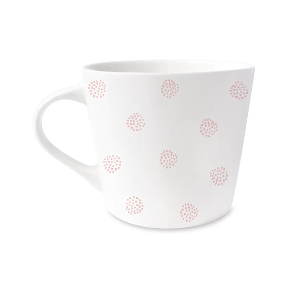 goldtasse_mit_kuchen_SKU9hPTrml6sT_1.webp Goldtasse Mit Kuchen