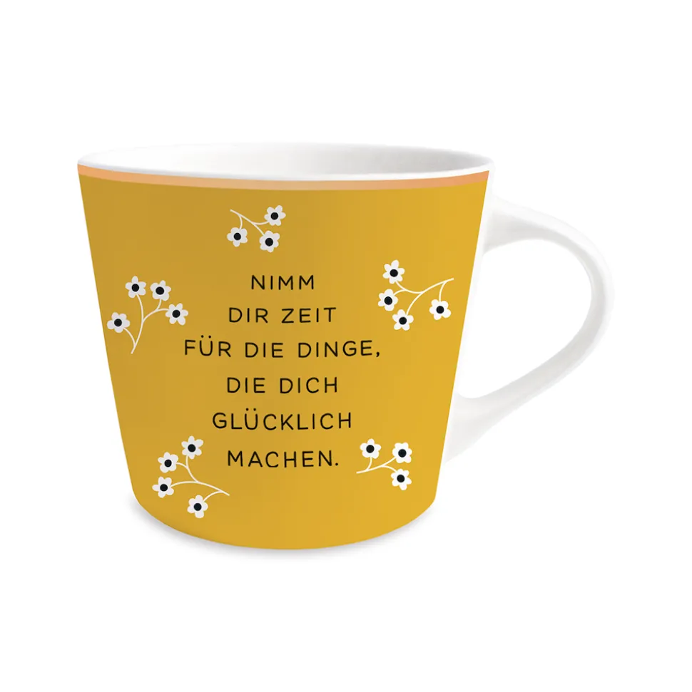 goldtasse_nimm_dir_zeit_o_SKUfeA5WO2x6J_0.webp Goldtasse Nimm dir Zeit ockerfarben