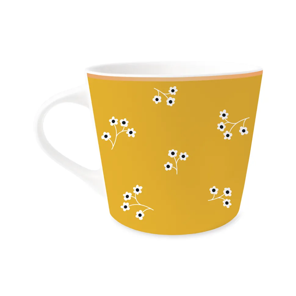 goldtasse_nimm_dir_zeit_o_SKUfeA5WO2x6J_1.webp Goldtasse Nimm dir Zeit ockerfarben