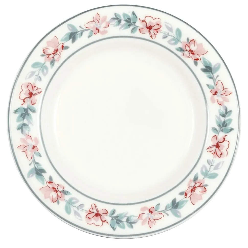 greengate_dessertteller_j_SKU25tgHYpPiQ_0.webp Greengate Dessertteller Jalia weiß klein