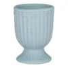 Greengate Eierbecher Alice ice blue