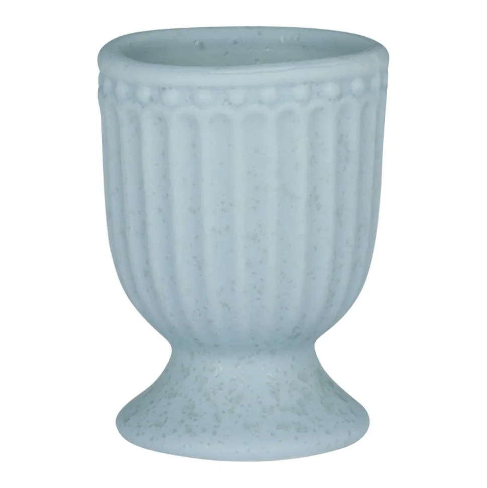 greengate_eierbecher_alic_SKU8cODDf8Azt_0.webp Greengate Eierbecher Alice ice blue