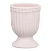 Greengate Eierbecher Alice vintage rose