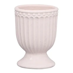 Greengate Eierbecher Alice vintage rose