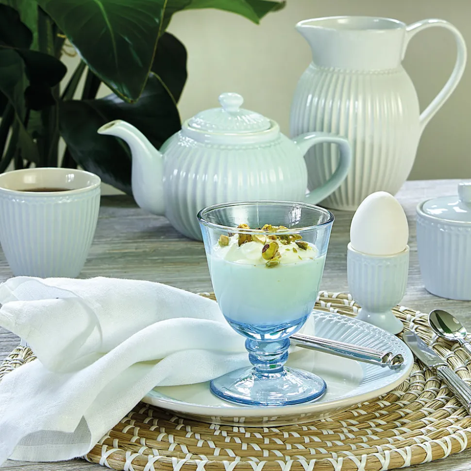 greengate_eierbecher_alic_SKUOC9L4kmP2X_1.webp Greengate Eierbecher Alice hellblau